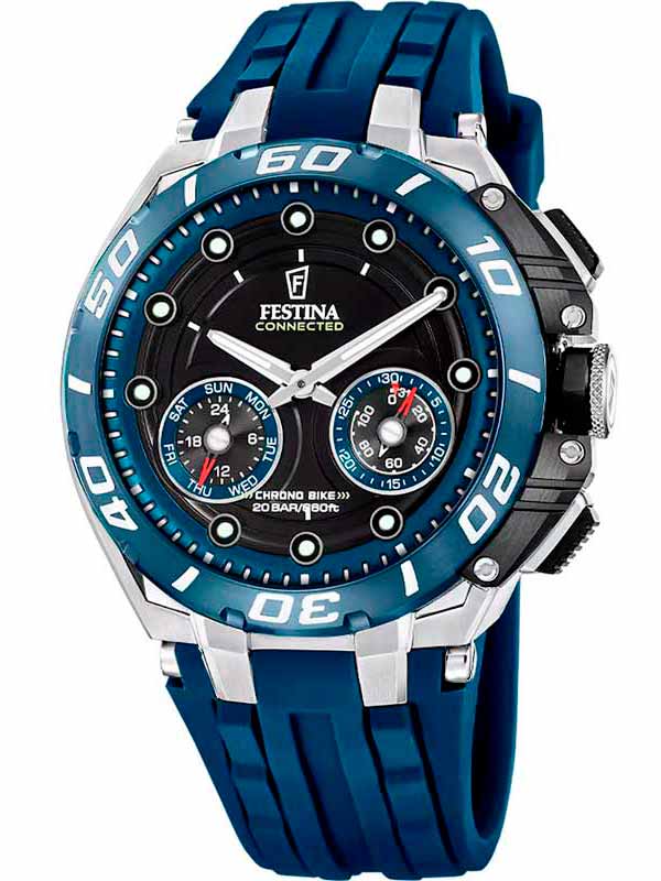 Festina F20763/1 Festina F20763/1