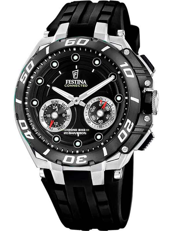 Festina F20763/3 F20763/3