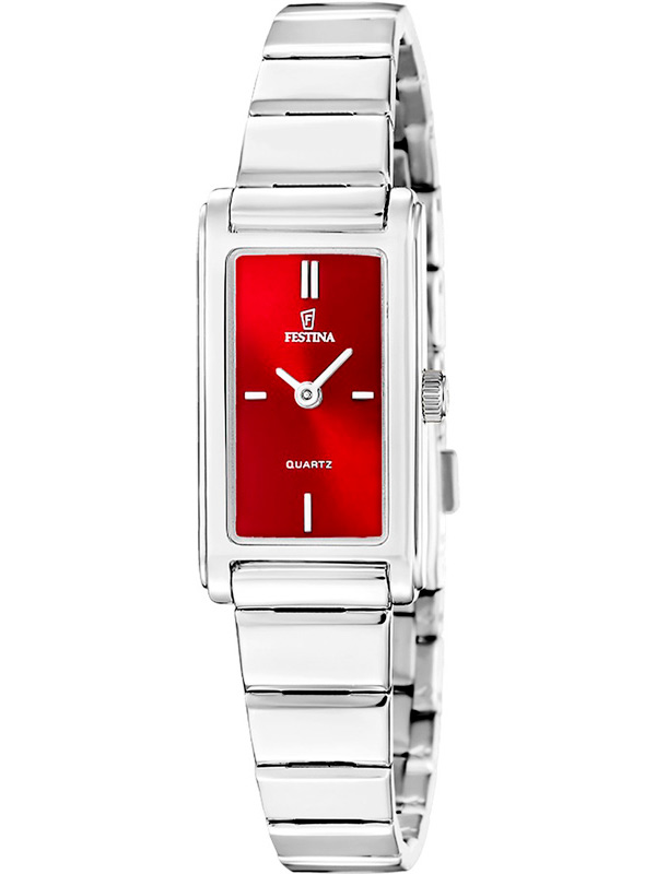 Festina F20767/4