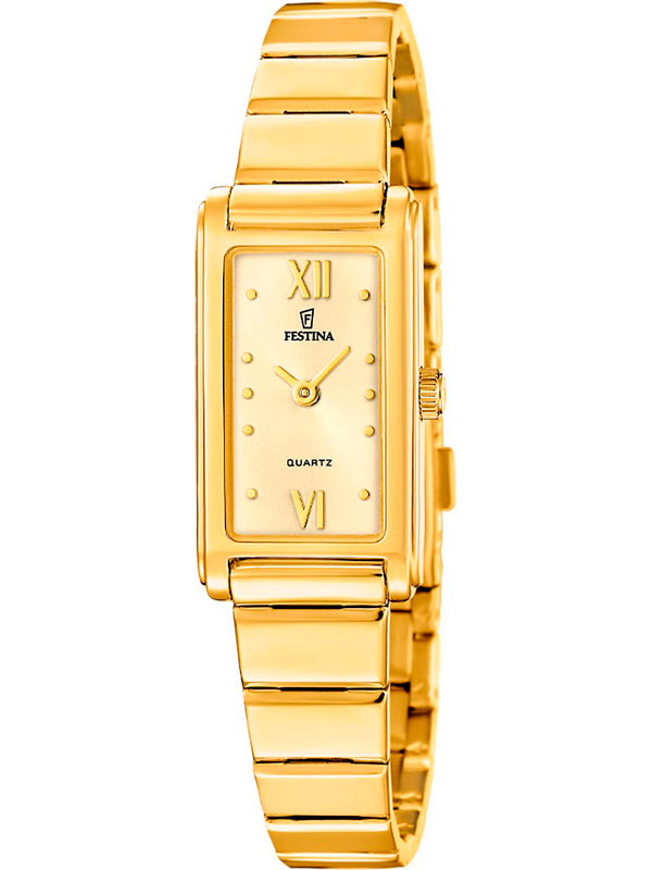 Festina F20768/2