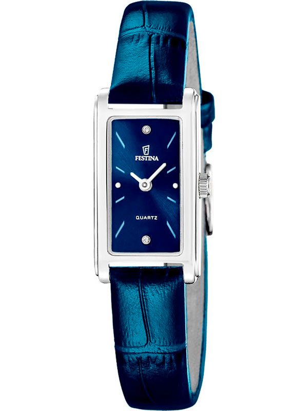 Festina F20769/4 F20769/4