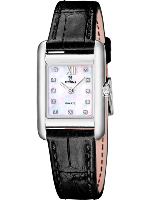 Festina F20773/3