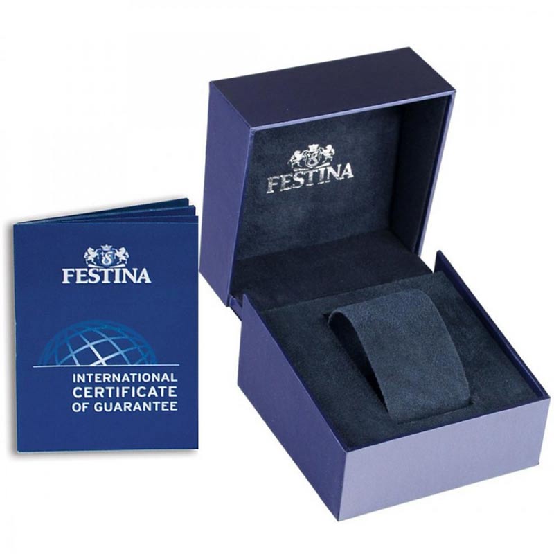 Festina F20775/2 Festina F20775/2