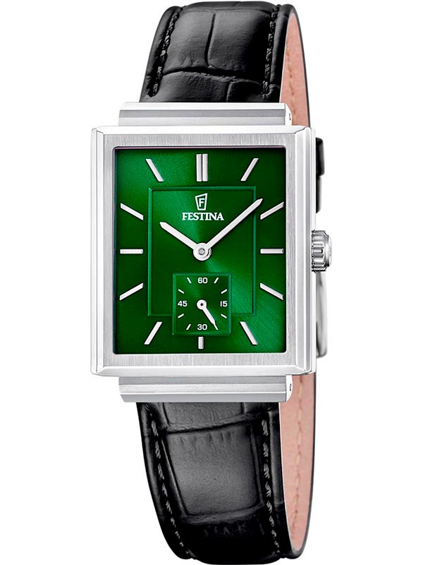 Festina F20775/4