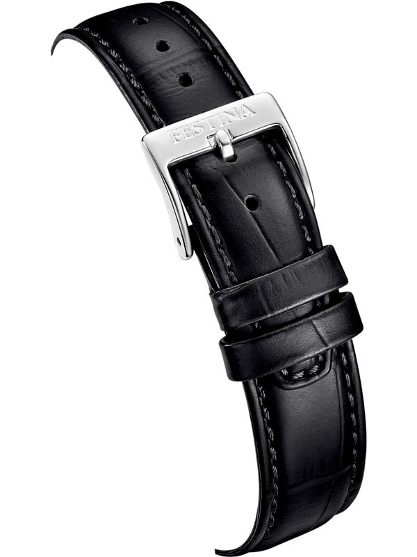 Festina F20775/4 Festina F20775/4