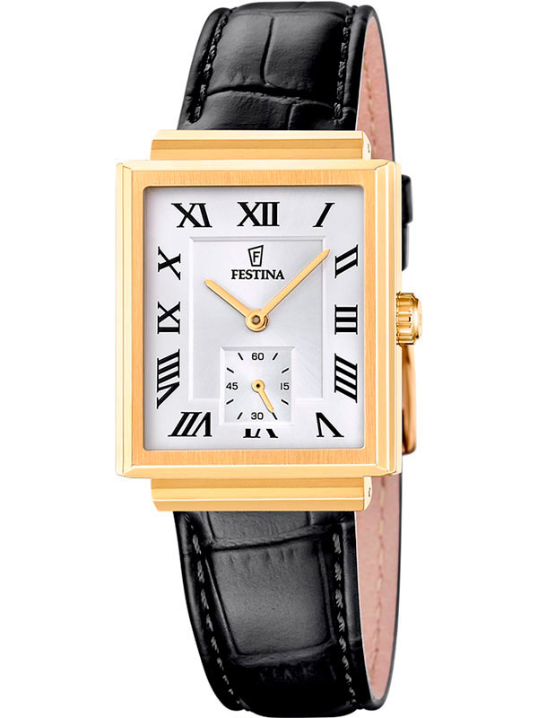 Festina F20776/1