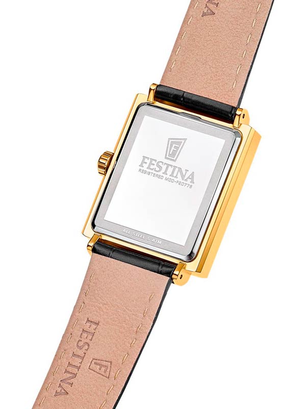 Festina F20776/1 Festina F20776/1