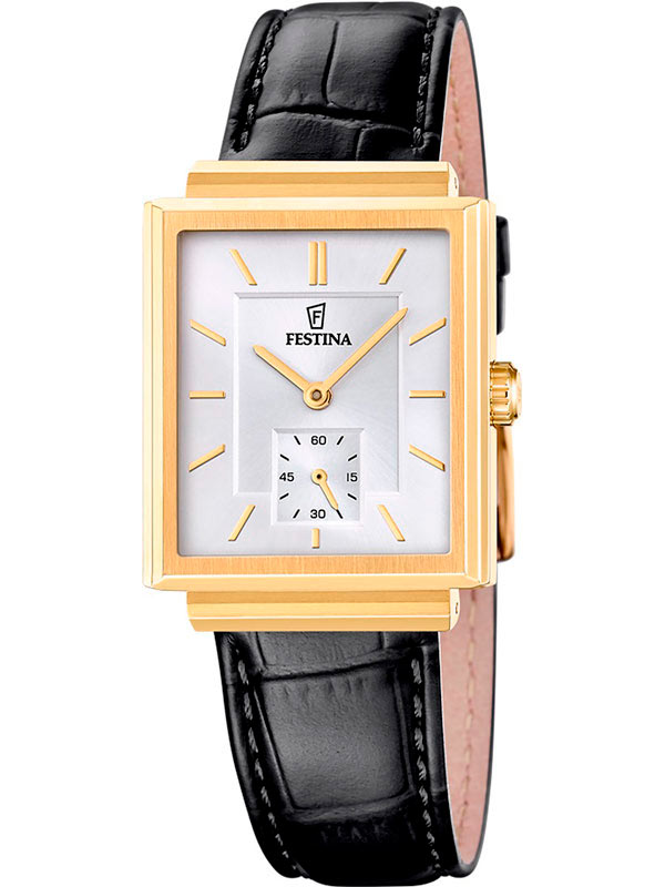 Festina F20776/2