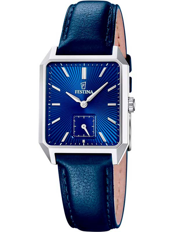 Festina F20779/3