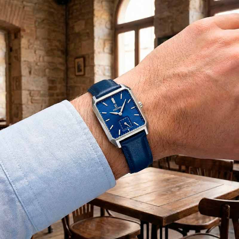 Festina F20779/3 Festina F20779/3