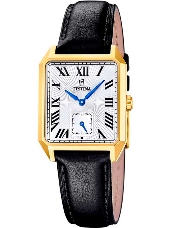 Festina F20780/1
