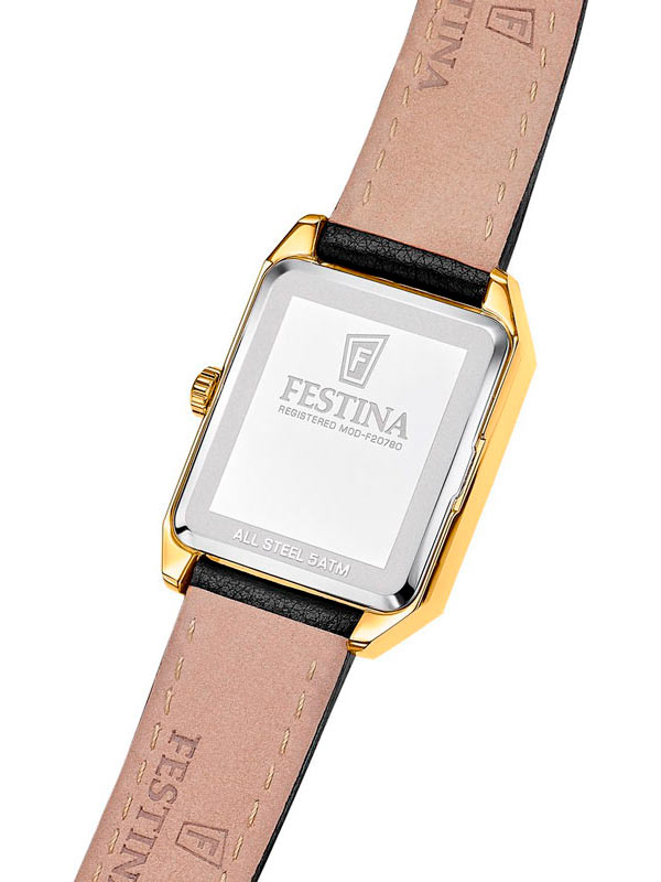 Festina F20780/1 Festina F20780/1