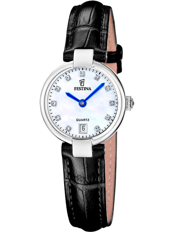 Festina F20782/1