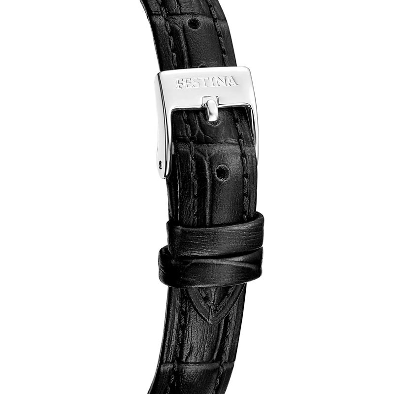 Festina F20782/1 Festina F20782/1