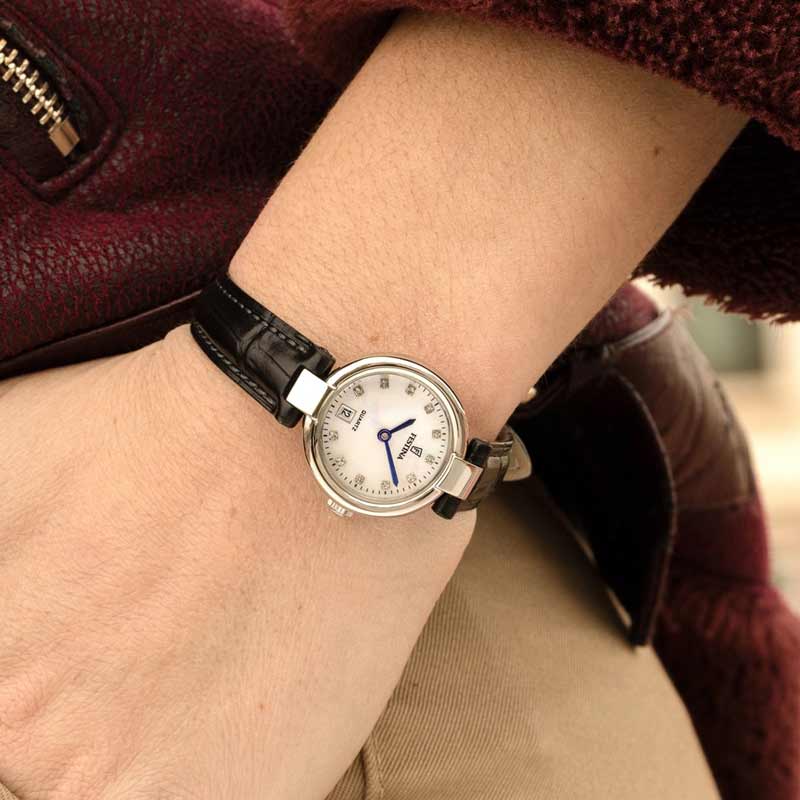 Festina F20782/1 Festina F20782/1