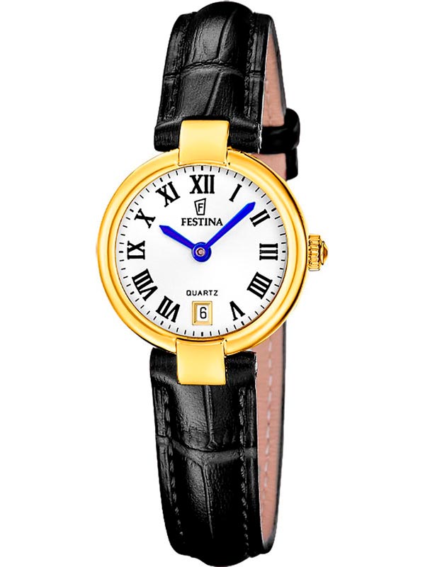 Festina F20783/1 F20783/1