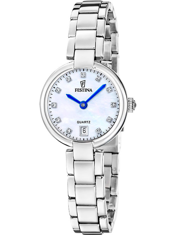 Festina F20784/1 Festina F20784/1