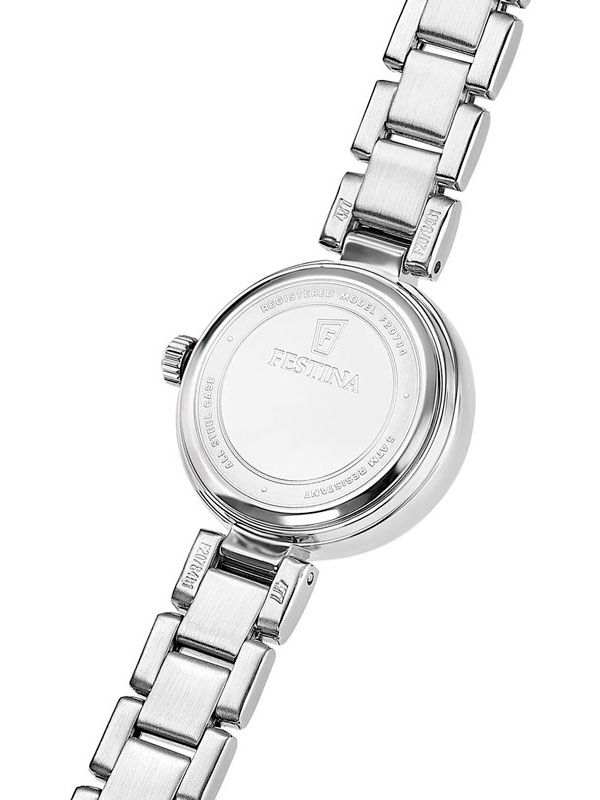 Festina F20784/1 Festina F20784/1