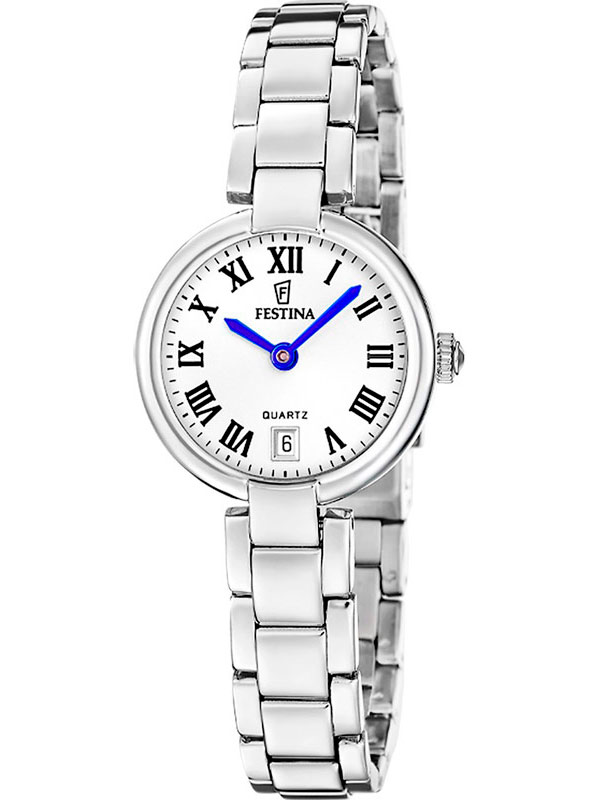 Festina F20784/2 F20784/2