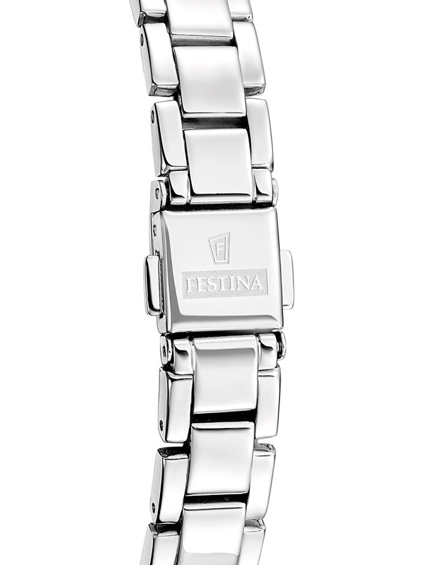 Festina F20784/2 Festina F20784/2