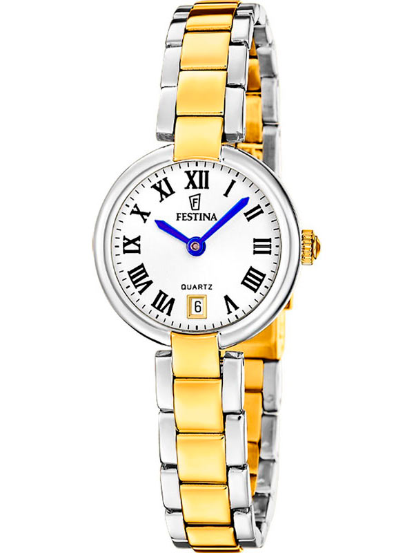 Festina F20785/1 F20785/1