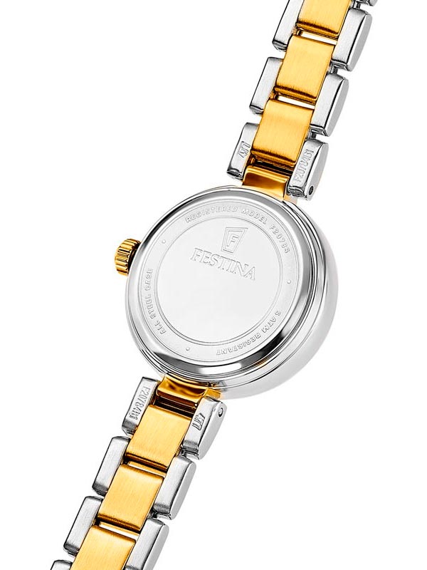 Festina F20785/1 Festina F20785/1