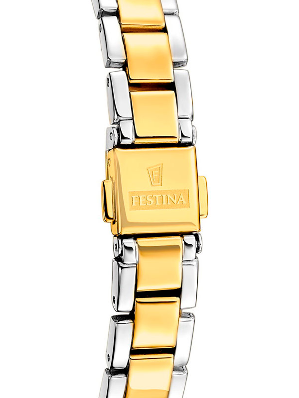 Festina F20785/1 Festina F20785/1