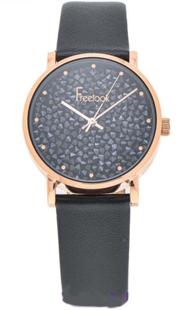 Freelook F.2.10159.5