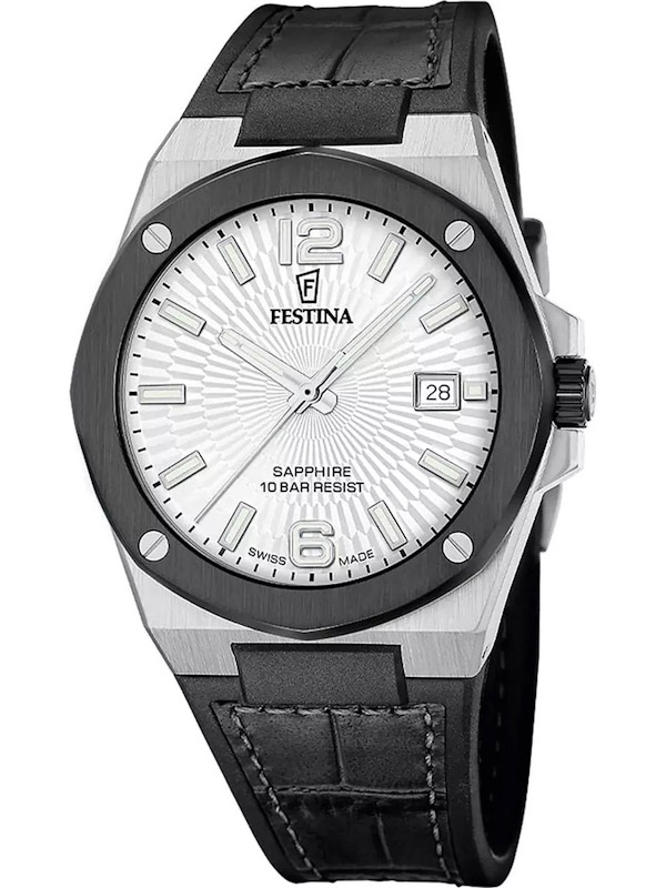 Festina F22001/1 Festina F22001/1