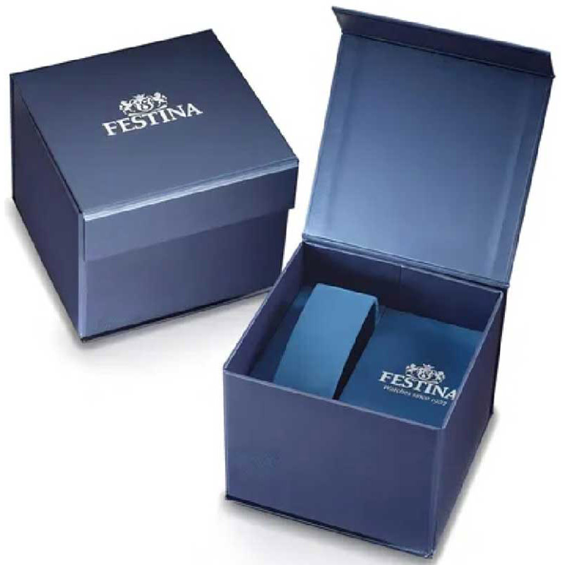 Festina F22001/1 Festina F22001/1