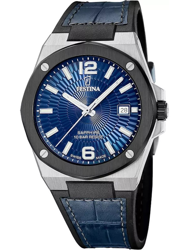 Festina F22001/2 Festina F22001/2