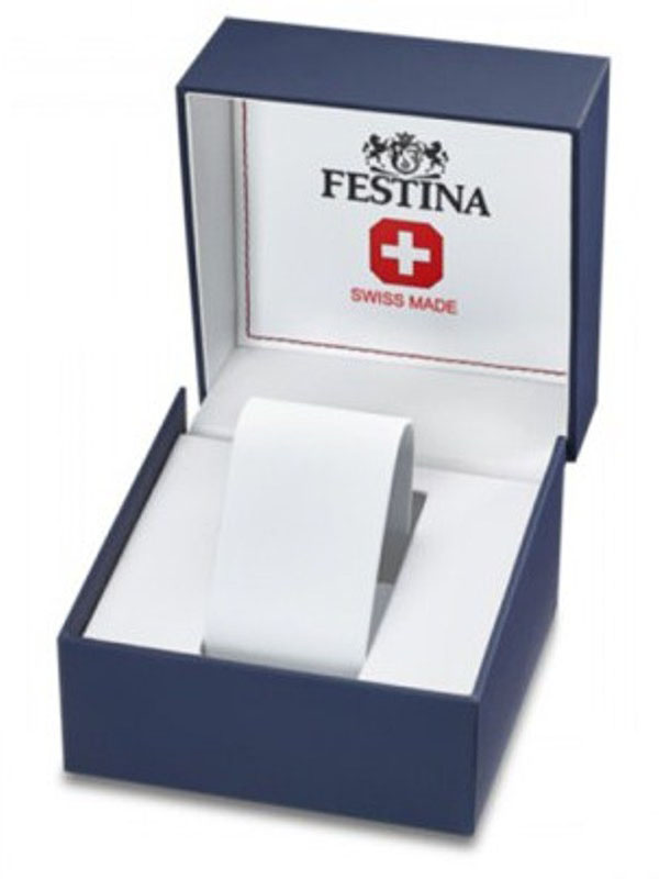 Festina F22001/3 Festina F22001/3