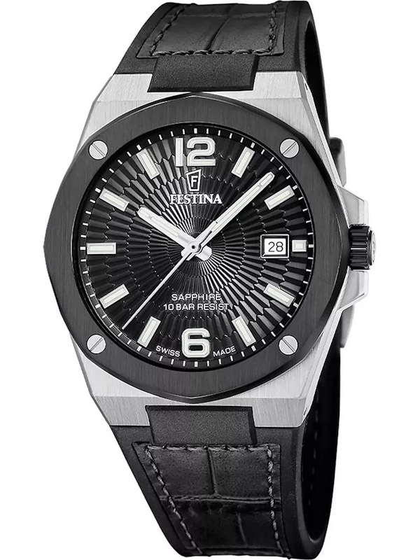 Festina F22001/4 Festina F22001/4