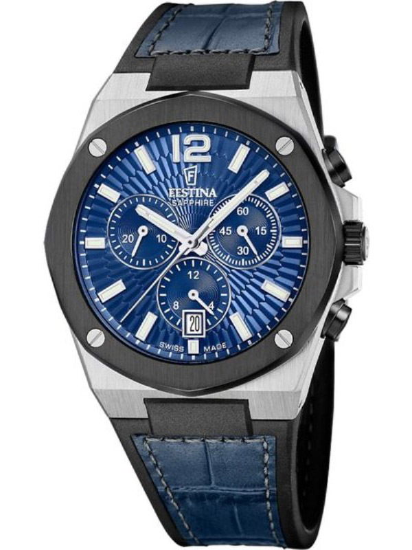 Festina F22003/2 Festina F22003/2