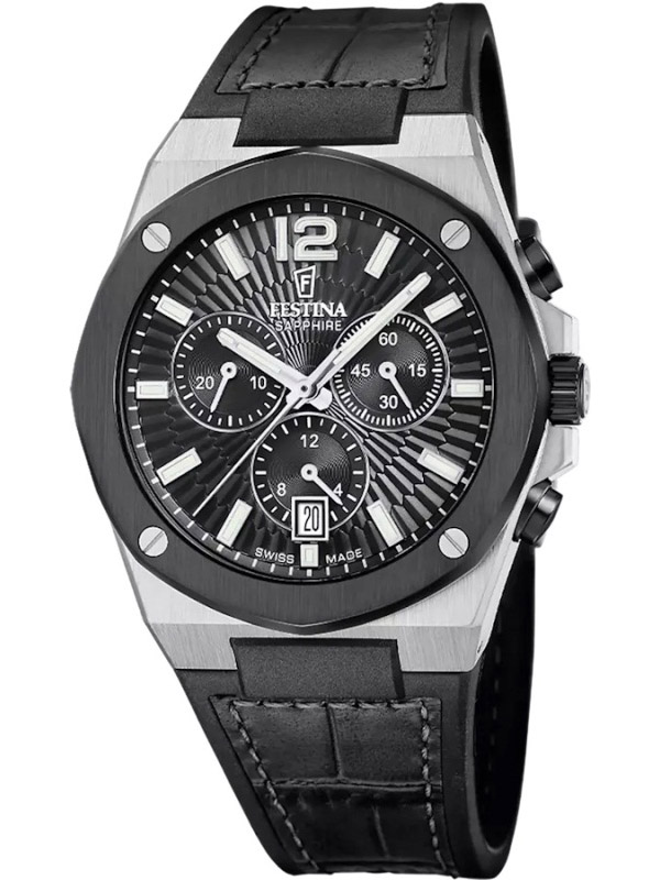 Festina F22003/4 Festina F22003/4