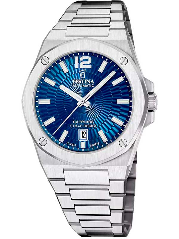 Festina F22004/2