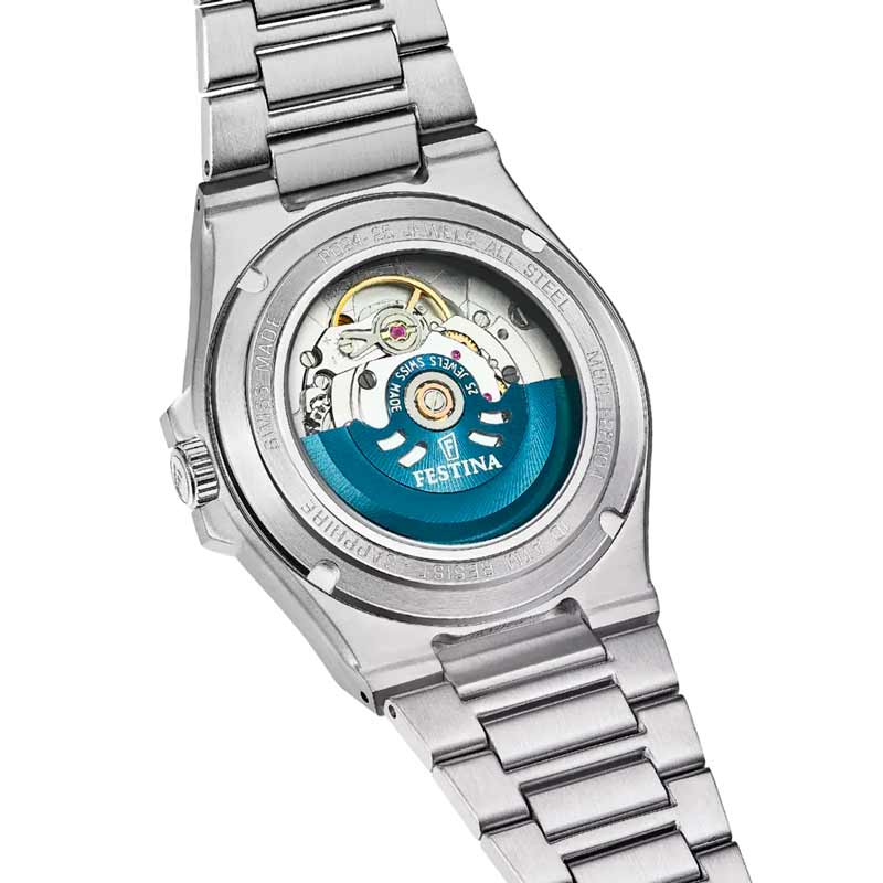 Festina F22004/4 Festina F22004/4