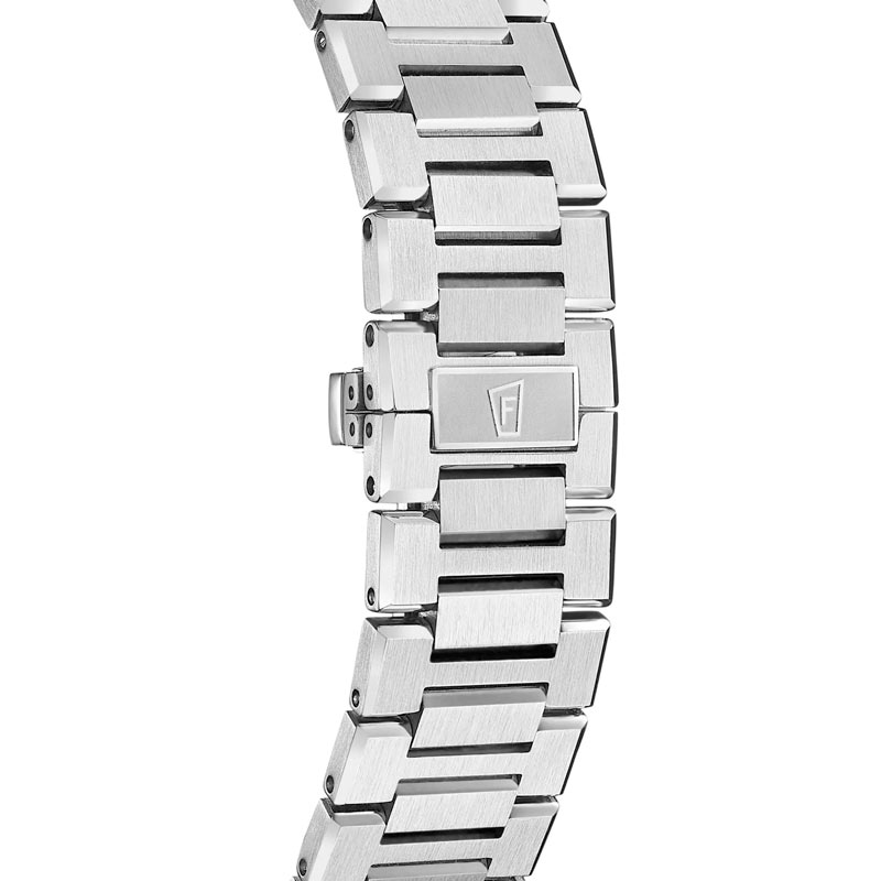 Festina F22004/4 Festina F22004/4