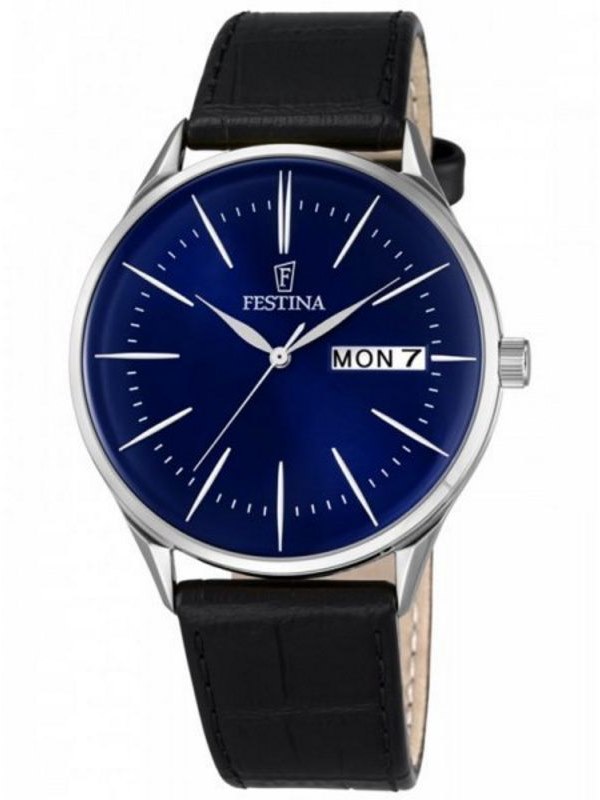 Festina F6837/3