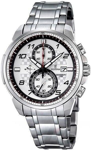 Festina F6842/2