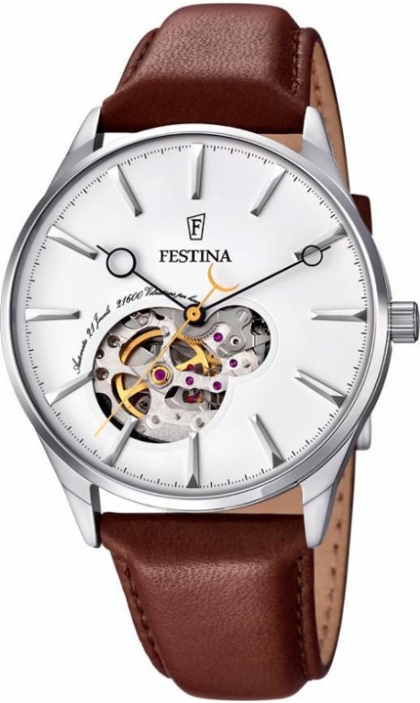 Festina F6846/1