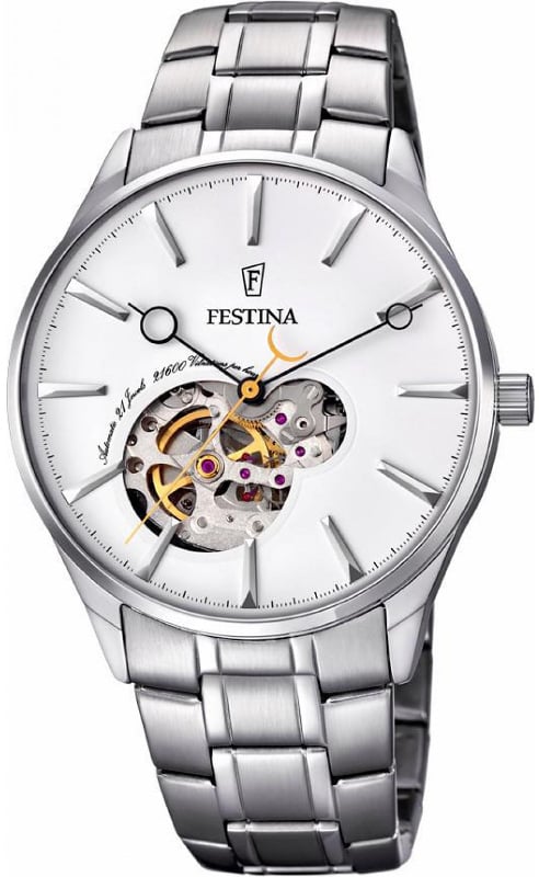 Festina F6847/1