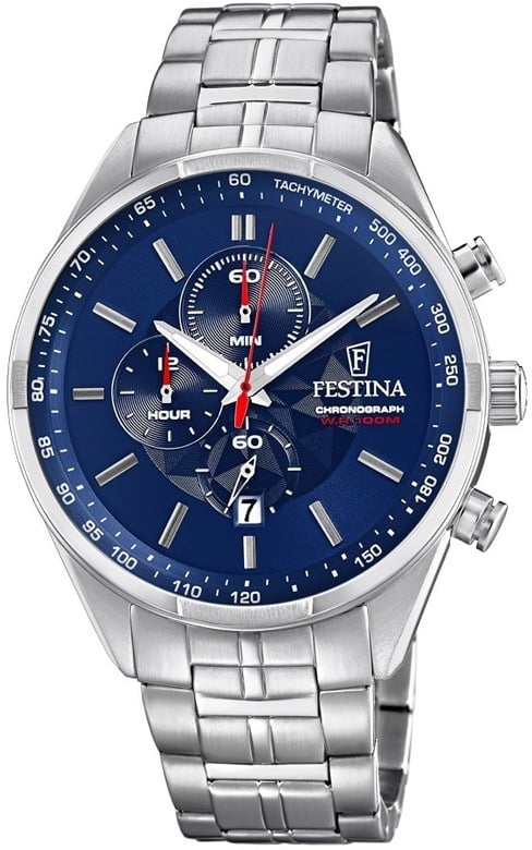 Festina F6863/3
