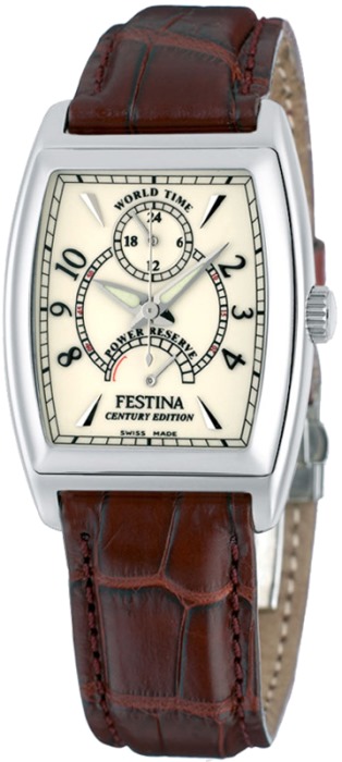Festina F7001/1 м