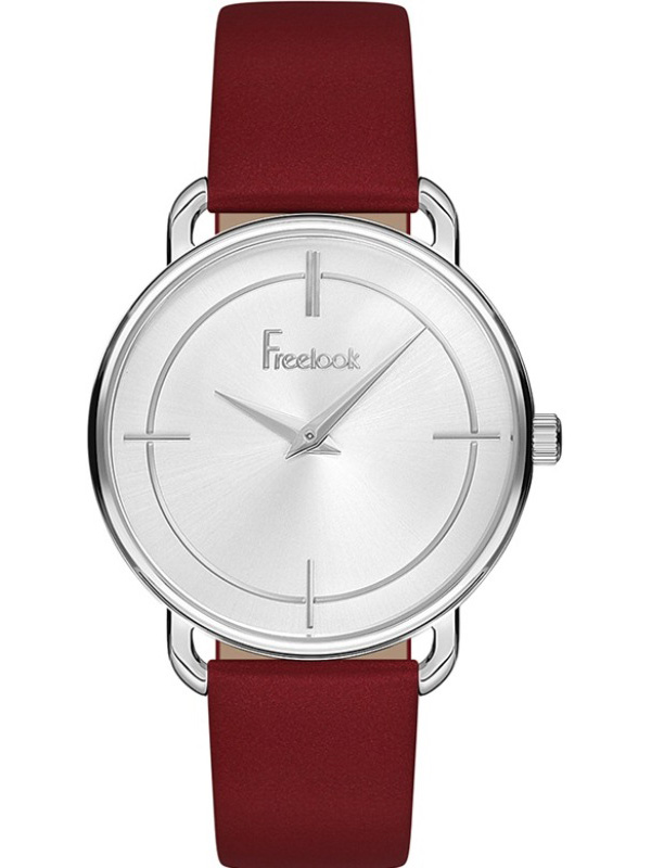 Freelook F.7.1021.07