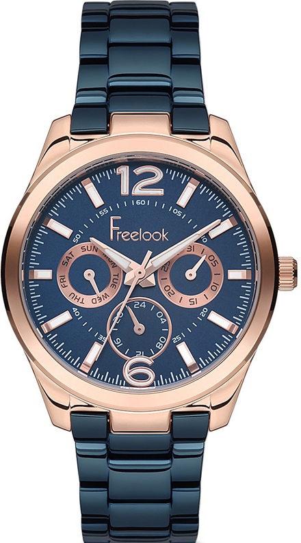 Freelook F.8.1048.02