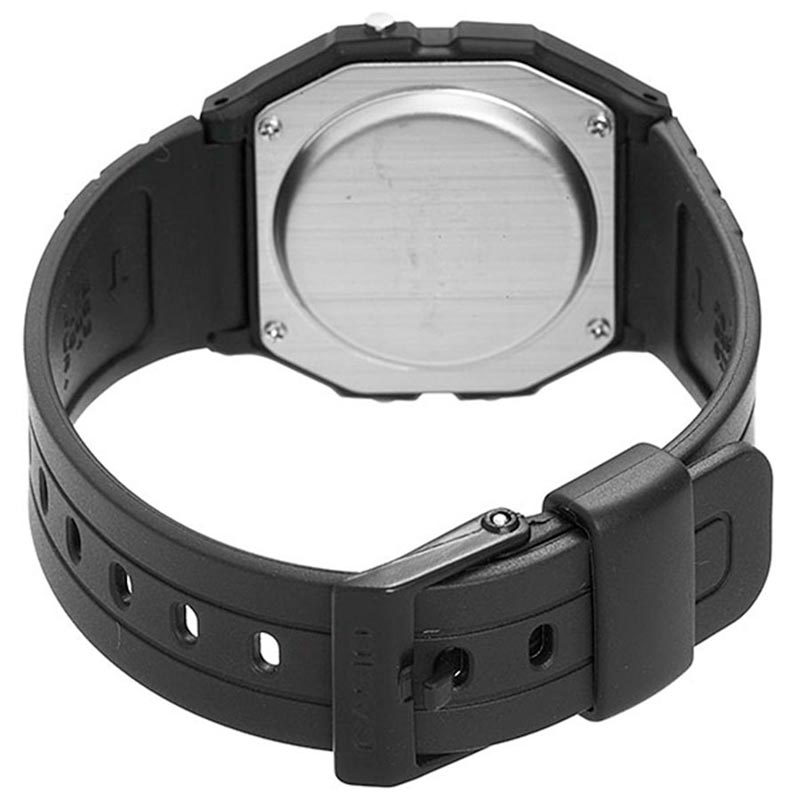 Casio F-94WA-8 Casio F-94WA-8
