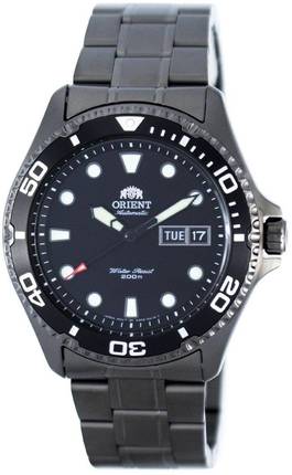Orient FAA02003B9