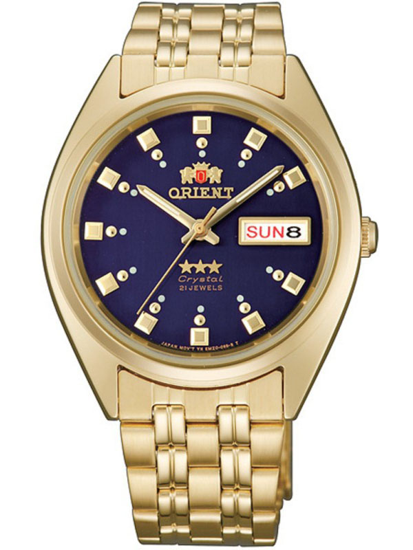 Orient FAB00001D9