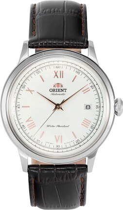 Orient FAC00008W0